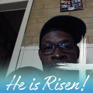 Meet your Posher, Edwin